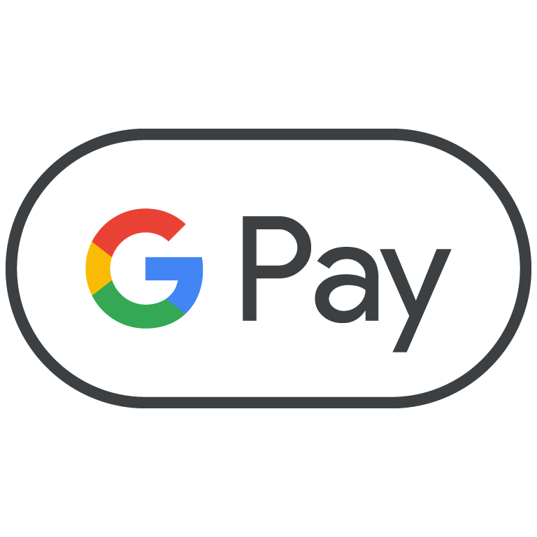 google pay mark logo brandlogos.net vcitv