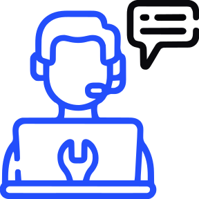 technical support (1)
